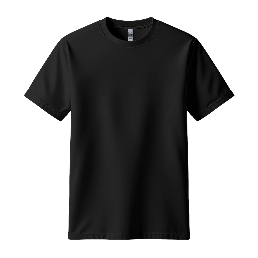 Unisex Custom Logo Shirt